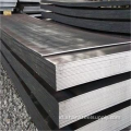 ASTM A516 Grade 70 Pressure Vessel Steel Plate